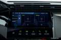 Peugeot 408 GT PureTech 130 Aut. 360° KOMFORT ASSISTENZ Schwarz - thumbnail 14
