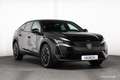 Peugeot 408 GT PureTech 130 Aut. 360° KOMFORT ASSISTENZ Schwarz - thumbnail 39
