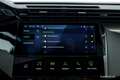 Peugeot 408 GT PureTech 130 Aut. 360° KOMFORT ASSISTENZ Schwarz - thumbnail 17