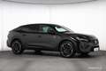 Peugeot 408 GT PureTech 130 Aut. 360° KOMFORT ASSISTENZ Schwarz - thumbnail 38