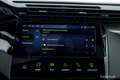 Peugeot 408 GT PureTech 130 Aut. 360° KOMFORT ASSISTENZ Schwarz - thumbnail 16