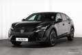 Peugeot 408 GT PureTech 130 Aut. 360° KOMFORT ASSISTENZ Schwarz - thumbnail 40