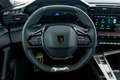 Peugeot 408 GT PureTech 130 Aut. 360° KOMFORT ASSISTENZ Schwarz - thumbnail 6