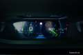 Peugeot 408 GT PureTech 130 Aut. 360° KOMFORT ASSISTENZ Schwarz - thumbnail 10