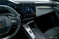 Peugeot 408 GT PureTech 130 Aut. 360° KOMFORT ASSISTENZ Schwarz - thumbnail 25