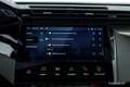 Peugeot 408 GT PureTech 130 Aut. 360° KOMFORT ASSISTENZ Schwarz - thumbnail 19