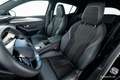 Peugeot 408 GT PureTech 130 Aut. 360° KOMFORT ASSISTENZ Schwarz - thumbnail 21