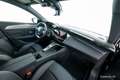 Peugeot 408 GT PureTech 130 Aut. 360° KOMFORT ASSISTENZ Schwarz - thumbnail 22