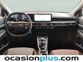 Kia Stonic 1.0 T-GDi MHEV Concept 100 Gris - thumbnail 6