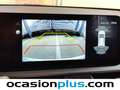 Kia Stonic 1.0 T-GDi MHEV Concept 100 Gris - thumbnail 10