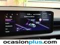 Kia Stonic 1.0 T-GDi MHEV Concept 100 Gris - thumbnail 9