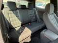 Volkswagen Golf GTD 2.0 TDi/GARANTIE 12MOIS Blanc - thumbnail 8