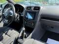 Volkswagen Golf GTD 2.0 TDi/GARANTIE 12MOIS Blanc - thumbnail 9