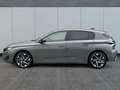 Peugeot 308 Allure SHZ+KAMERA+NAVI+KEYLESS+ACC+17 LM 1.5 Bl... Grau - thumbnail 2