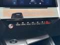 Peugeot 308 Allure SHZ+KAMERA+NAVI+KEYLESS+ACC+17 LM 1.5 Bl... Grau - thumbnail 21
