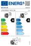 Peugeot 308 Allure SHZ+KAMERA+NAVI+KEYLESS+ACC+17 LM 1.5 Bl... Grau - thumbnail 29