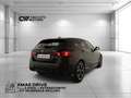 BMW 120 120d 48V MSport Design auto Negro - thumbnail 4