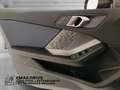 BMW 120 120d 48V MSport Design auto Negro - thumbnail 14