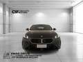 BMW 120 120d 48V MSport Design auto Negro - thumbnail 2