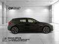 BMW 120 120d 48V MSport Design auto Negro - thumbnail 3