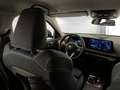 BMW 120 120d 48V MSport Design auto Negro - thumbnail 20
