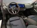 BMW 120 120d 48V MSport Design auto Negro - thumbnail 6