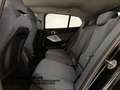 BMW 120 120d 48V MSport Design auto Negro - thumbnail 8