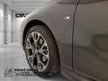 BMW 120 120d 48V MSport Design auto Negro - thumbnail 13