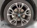 BMW 120 120d 48V MSport Design auto Negro - thumbnail 11