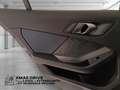 BMW 120 120d 48V MSport Design auto Negro - thumbnail 21