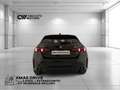 BMW 120 120d 48V MSport Design auto Negro - thumbnail 5