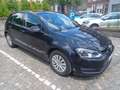 Volkswagen Golf 1.2 TSI Trendline Zwart - thumbnail 1