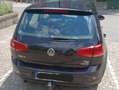 Volkswagen Golf 1.2 TSI Trendline Zwart - thumbnail 4