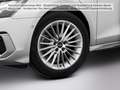 Audi A3 40 TFSI e S tronic ADVANCED *LED*VC Weiß - thumbnail 8