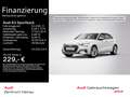 Audi A3 40 TFSI e S tronic ADVANCED *LED*VC Weiß - thumbnail 1