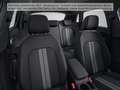 Audi A3 40 TFSI e S tronic ADVANCED *LED*VC Weiß - thumbnail 11
