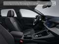 Audi A3 40 TFSI e S tronic ADVANCED *LED*VC Weiß - thumbnail 10