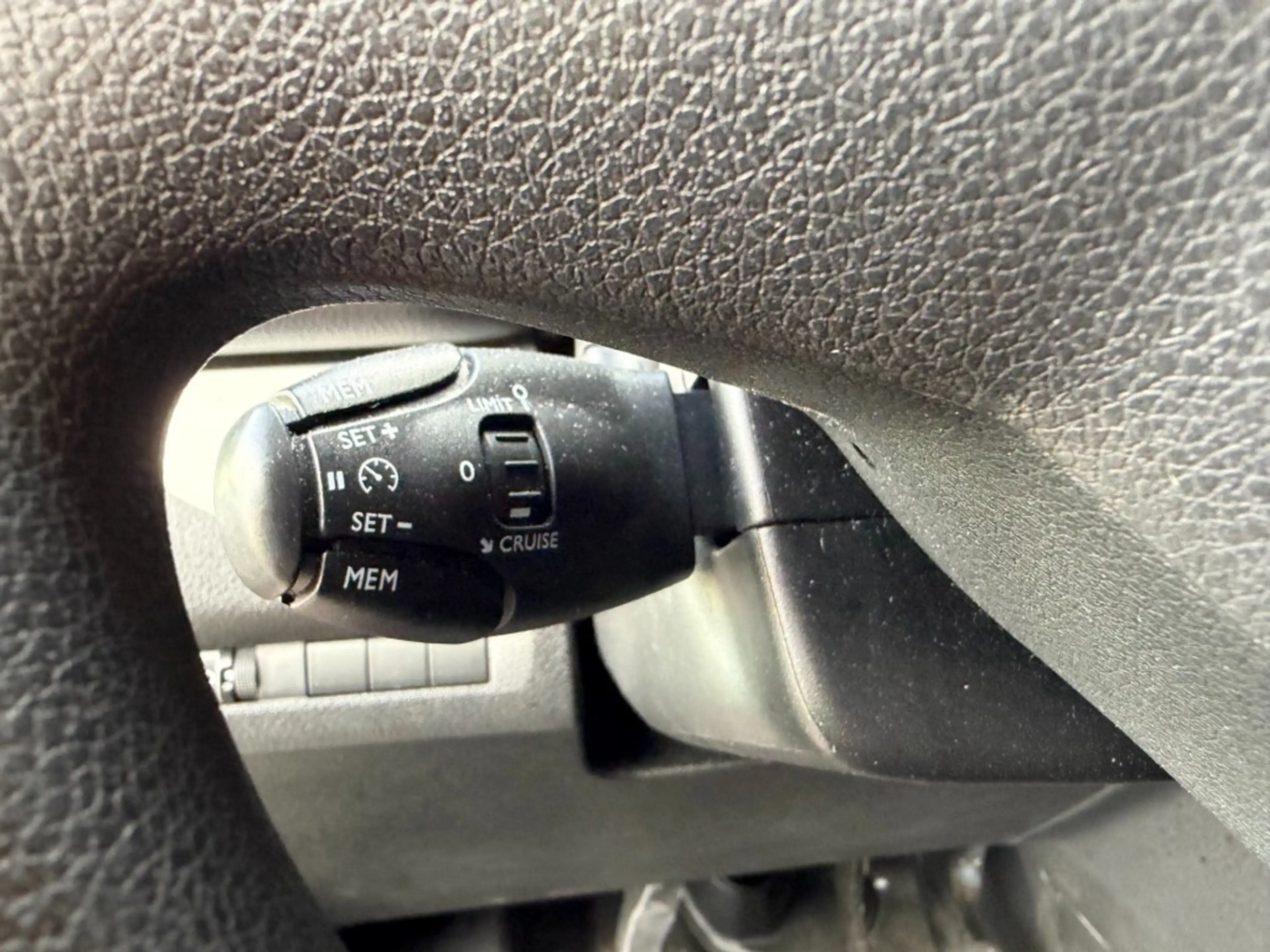 Peugeot Expert 2.0 MultiJet Extra Lang L3H1 145PK Navi Camera App — photo 15