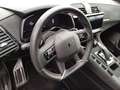 DS Automobiles DS 7 Crossback PureTech 180 Performance Line+ Grau - thumbnail 12