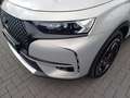 DS Automobiles DS 7 Crossback PureTech 180 Performance Line+ Grau - thumbnail 8