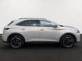 DS Automobiles DS 7 Crossback PureTech 180 Performance Line+ Grau - thumbnail 4