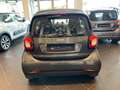 smart forTwo 70 1.0 Youngster Grigio - thumbnail 6