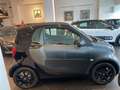 smart forTwo 70 1.0 Youngster Grigio - thumbnail 4