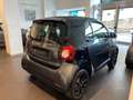 smart forTwo 70 1.0 Youngster Grijs - thumbnail 5