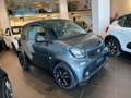 smart forTwo 70 1.0 Youngster Grau - thumbnail 3