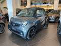 smart forTwo 70 1.0 Youngster Grau - thumbnail 1