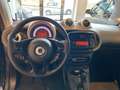 smart forTwo 70 1.0 Youngster Grijs - thumbnail 9