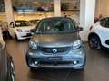 smart forTwo 70 1.0 Youngster Grigio - thumbnail 2