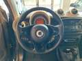 smart forTwo 70 1.0 Youngster Grijs - thumbnail 10