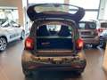 smart forTwo 70 1.0 Youngster Gris - thumbnail 7